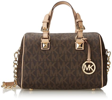 bolsas marca michael kors precios